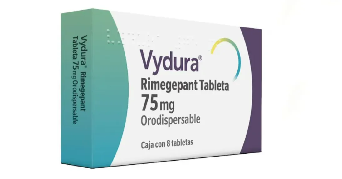 vydura